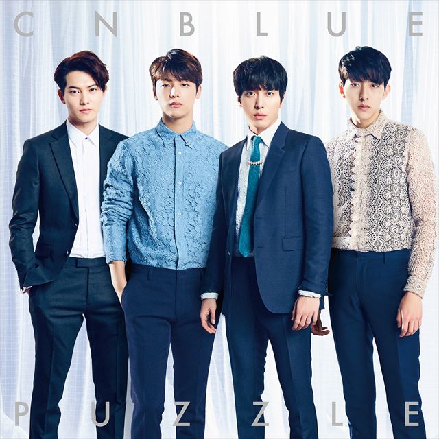 Cnblue シーエヌブルー 公式サイト Cnblue Mobile Cnblue シーエヌブルー 公式サイト Cnblue Mobile