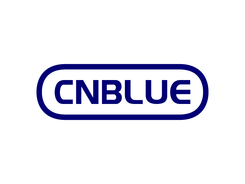cnblue シーエヌブルー 公式サイト cnblue mobile