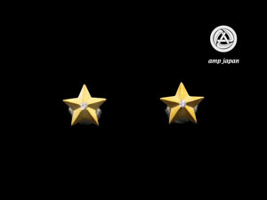 é'æ˜¥ Special Fumiya Fujii Mobile è—¤äº•ãƒ•ãƒŸãƒ¤ æ–° ãƒ¢ãƒã‚¤ãƒ«ã‚µã‚¤ãƒˆ