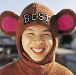 希望の唄 Funkymonkeybabys Funky Monkey Babys ファンキーモンキーベイビーズ 公式サイト ファンモン ミュージアム 希望の唄 Funkymonkeybabys Funky Monkey Babys ファンキーモンキーベイビーズ 公式サイト ファンモン ミュージアム