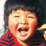 あとひとつ Funkymonkeybabys Funky Monkey Babys ファンキーモンキーベイビーズ 公式サイト ファンモン ミュージアム あとひとつ Funkymonkeybabys Funky Monkey Babys ファンキーモンキーベイビーズ 公式サイト ファンモン ミュージアム