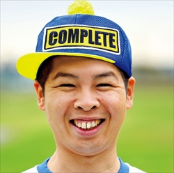 Funky Monkey Babys ファンキーモンキーベイビーズ 公式サイト ファンモンミュージアム