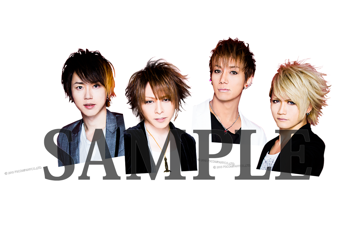 Kra（ケラ） | PS COMPANY公式モバイルサイト【PS mobile】