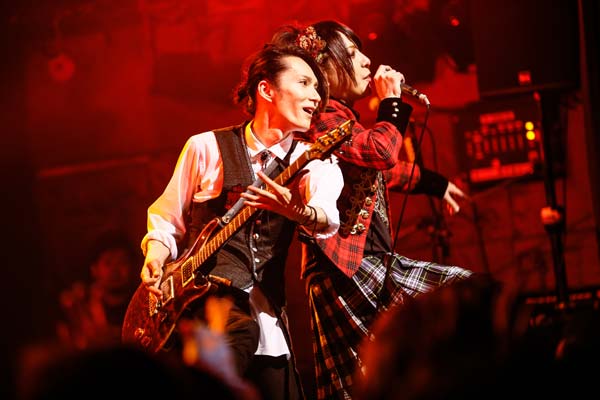 Kra ケラ Ps Company公式モバイルサイト Ps Mobile