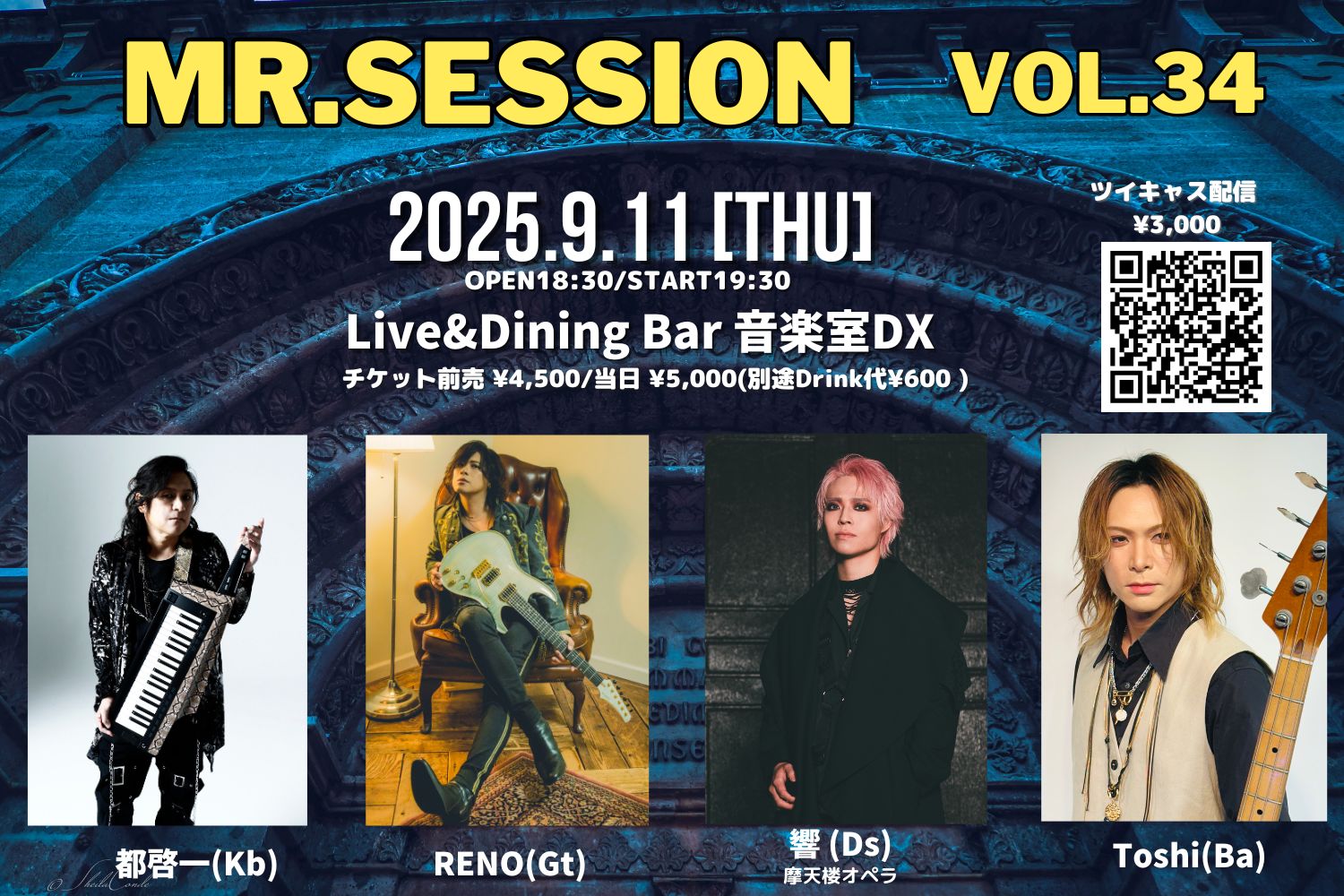 DREAMER ReNO オフィシャルサイト限定品 車型のギフトならCAMSHOPで！3960円（税込）以上のお買い物は